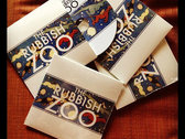 package image
