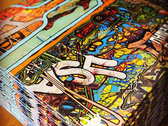 package image