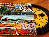 package image