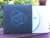 package image
