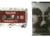 package image