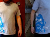 package image
