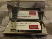 package image
