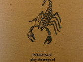 package image