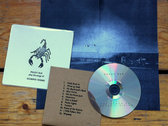 package image