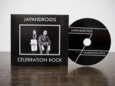 package image