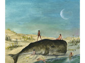 package image