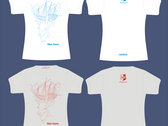 package image