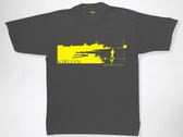 package image
