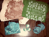 package image