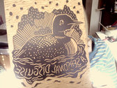 package image