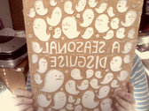 package image
