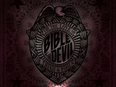 Compact Disc