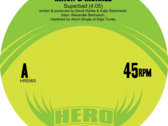 package image