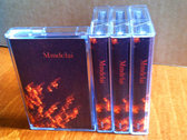 package image