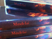 package image