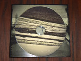 package image