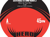 package image