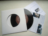 package image