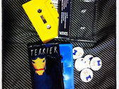 package image