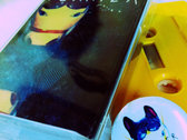 package image