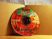 package image