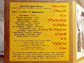 package image