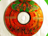 package image