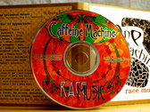 package image