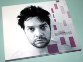 package image