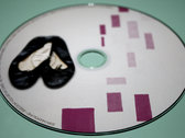 package image