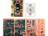 package image