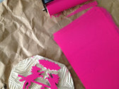 package image