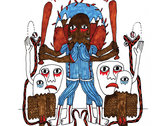 package image