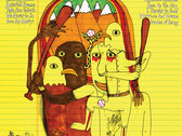 package image