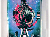 package image