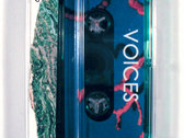 package image
