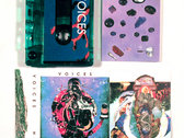 package image