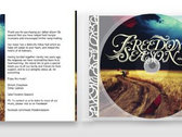 package image