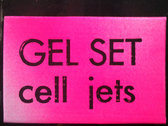 package image