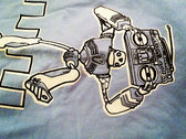 package image