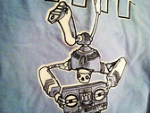 package image