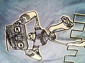 package image
