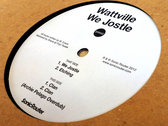 package image