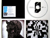 package image
