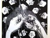 package image