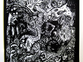 package image
