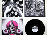 package image