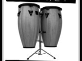 package image