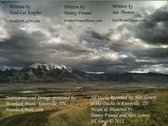 package image